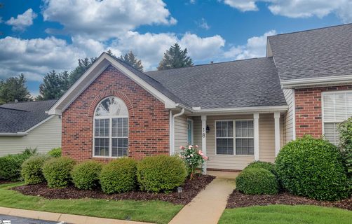 18 Bailess Court