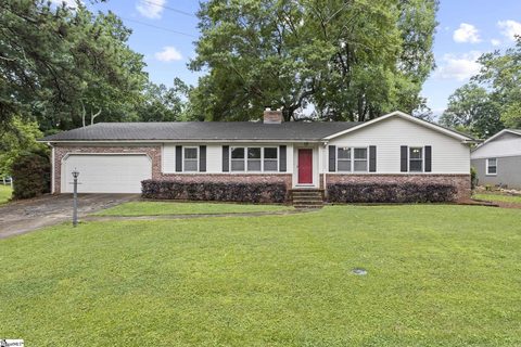 Previously sold for $270,000