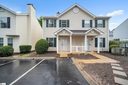 4 Hayfield Lane sold home in Greer, SC