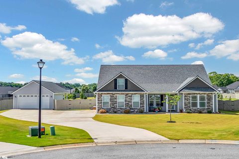 Previously sold for $474,900