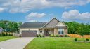 599 Forden Drive sold home in Wellford, SC