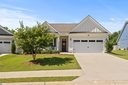 30 Bishop Lake Way sold home in Taylors, SC