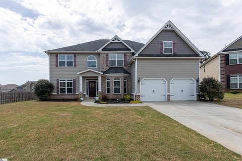 117 Verdana Court