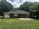 11 Maxie Avenue sold home in Greenville, SC