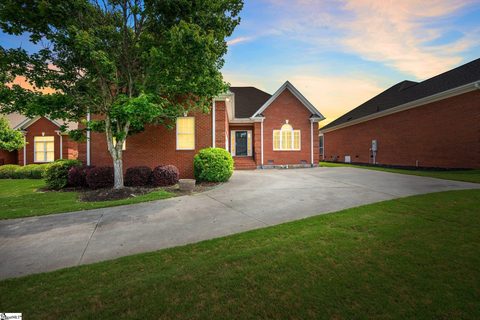 Previously sold for $393,000