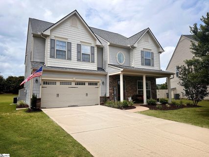 14 Brenau Place