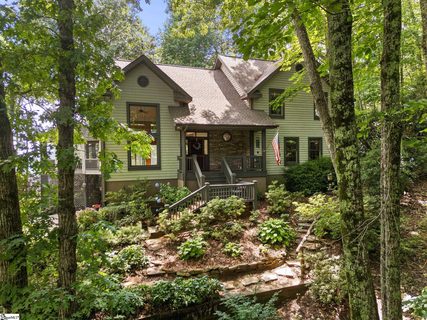 7 Autumn Oak Way