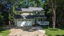 9 Doverdale Road sold home in Greenville, SC