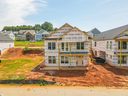 518 Coolwater Drive sold home in Taylors, SC
