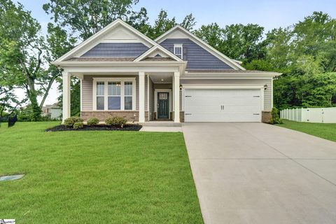 131 Yellow Fox Road