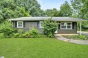 5 Prestbury Drive sold home in Greenville, SC