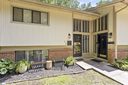 76 Briarview Circle sold home in Greenville, SC