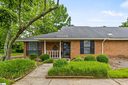 34 Forest Lake Drive sold home in Simpsonville, SC