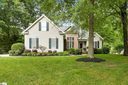 104 Crossington Way sold home in Fountain Inn, SC