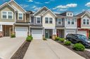 408 Pangel Lane sold home in Duncan, SC