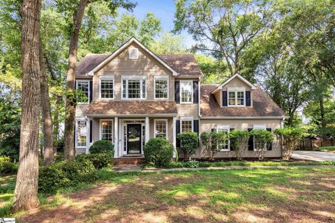 4 Bridlestone Court