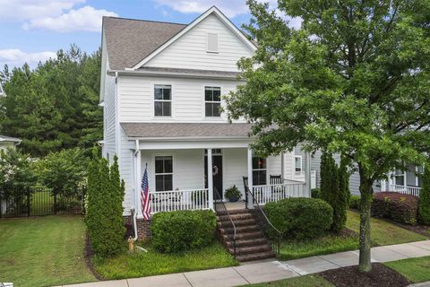 111 Kimborough Street