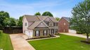 309 Verdana Court sold home in Boiling Springs, SC