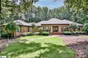 128 Fox Trace sold home in Simpsonville, SC