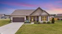 301 Ellsberry Way sold home in Greer, SC