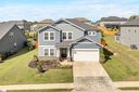 748 Ashdale Way sold home in Greer, SC