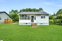 69 Dorsey Avenue sold home in Greenville, SC