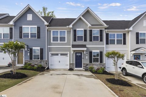 17 Hargrove Court