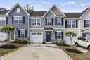 17 Hargrove Court sold home in Greenville, SC