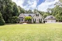 241 Shannon Lake Circle sold home in Greenville, SC