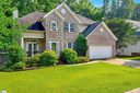 10 Mountain Rose Court sold home in Simpsonville, SC