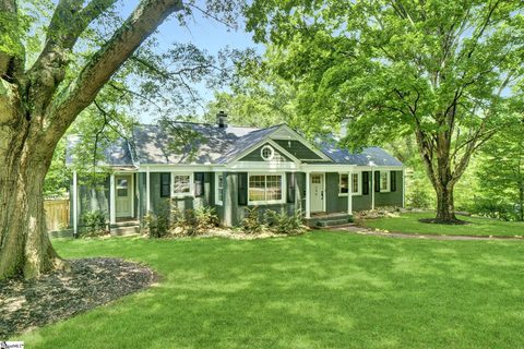 240 W Faris Road