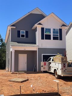 126 Brown Circle