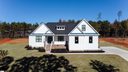 523 Forden Drive sold home in Wellford, SC