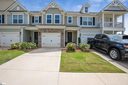 108 Turfway Drive sold home in Greer, SC