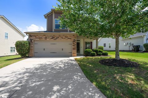 313 Rivers Edge Circle