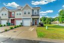 100 Addington Lane sold home in Simpsonville, SC