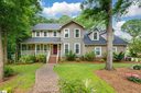 113 Nightingale Lane sold home in Greenville, SC