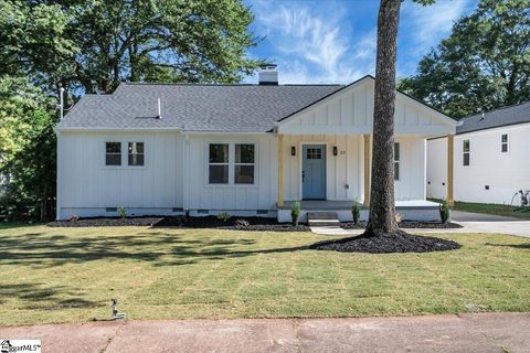 22 Gatling Avenue
