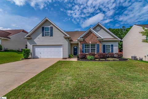 22 Hurshfield Court