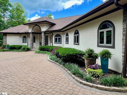 2 New Dawn Court