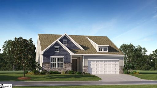 2082 Brechin Road Lot 227 Shelley C