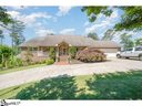 2606 Dog Leg Lane sold home in Seneca, SC