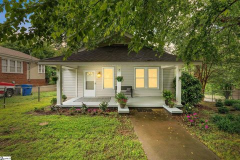 200 Donnybrook Avenue