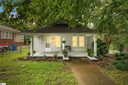200 Donnybrook Avenue sold home in Greenville, SC