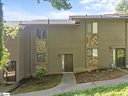 350 Mountain Creek Church Road sold home in Greenville, SC
