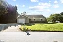 303 Latrobe Drive sold home in Simpsonville, SC
