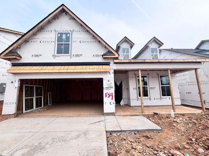 509 Lewes Avenue Lot 134