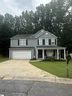 41 Red Holly Way sold home in Travelers Rest, SC
