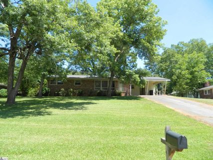 2021 Sheldon Drive