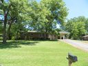 2021 Sheldon Drive sold home in Anderson, SC